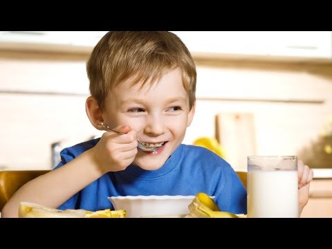 healthy-breakfast-foods-for-kids-|-superfoods-guide