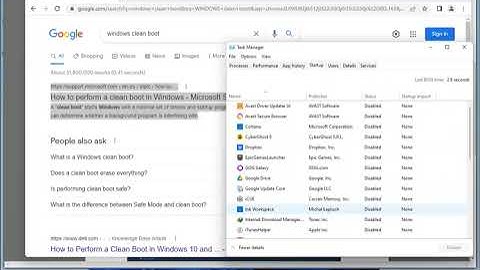 Fix Tales of Arise Crashing on Windows