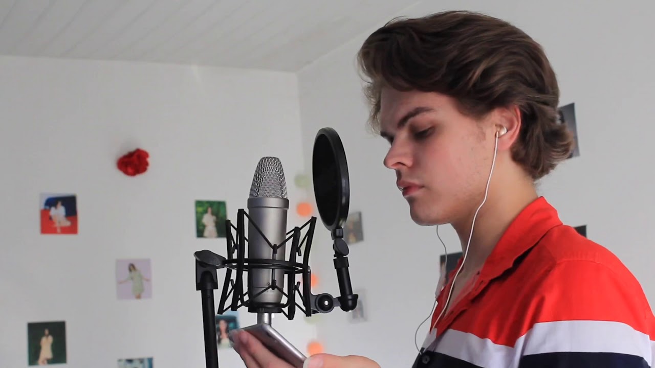 Nurses Office Melanie Martinez Chords Telegraph