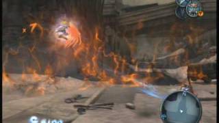 Darksiders 62/70