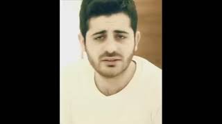 Dağlara Mı Anlatayım Uygar Doğanay Resimi