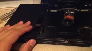 Modbo 4.0 Modchip for PS2