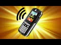 Basic Bell Ringtone | Free Ringtones Downloads