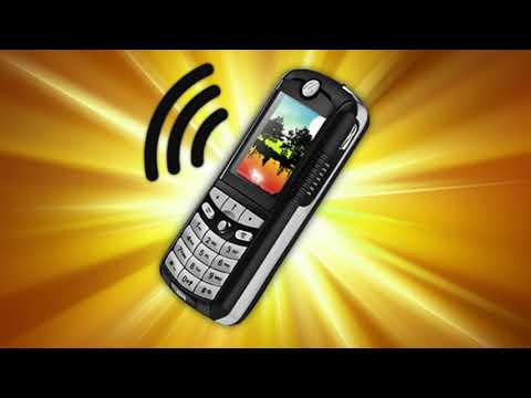 Basic Bell Ringtone Download For Android Mp3