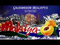 Gelemedim Malatya - Söz : Muharrem Özçelik - Müzik : Hikmet Çalışkan - Aranje : Mert Çalışkan