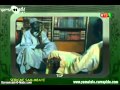 Serigne sam mbaye ascension du prophte  vers les cieux rel physique ou rve