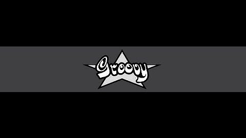 Get started with Groovy