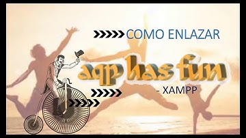 COMO ENLAZAR MATLAB A UNA BASE DE DATOS USANDO CONTROLADOR ODBC 1