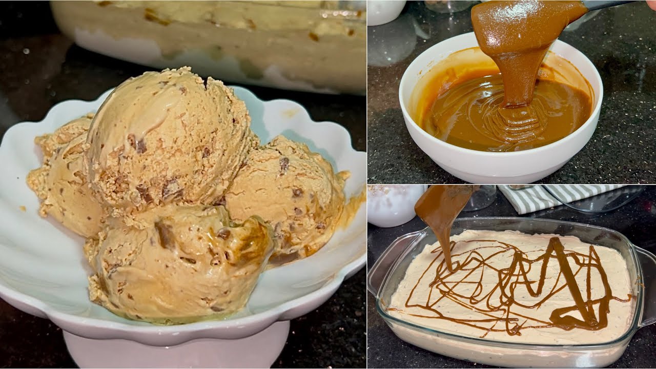 فينكم ياعشاق القهوة جبت ليكم كلاص بمركز القهوة 🫠