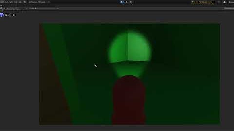 Sept 24, Among Us 3D fan game