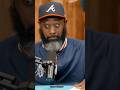 Karlous Miller holding it down for the real comedians not these TikTokers! 🤣 #shorts #explore