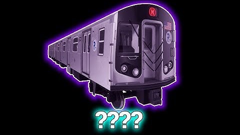 7 Steam Train “Whistle” Sound Variations in 41 Seconds