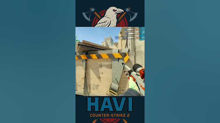 CS2 🌐 The MongolZ l 910 - AWP ACE on de_mirage 🔥 BLAST.tv Austin Major #csgo #cs2 #counterstrike