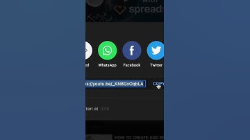 Add Some Video! #shorts #spreadshop