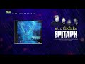Epithaph | এপিটাফ | Aurthohin | Swapnochura | Bangla Band Song | All Time Hit |@G Series World Music Mp3 Song