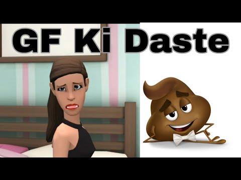 gf-ki-daste-most-funnest-video-desi-comedy