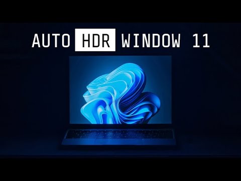 Windows 11 For