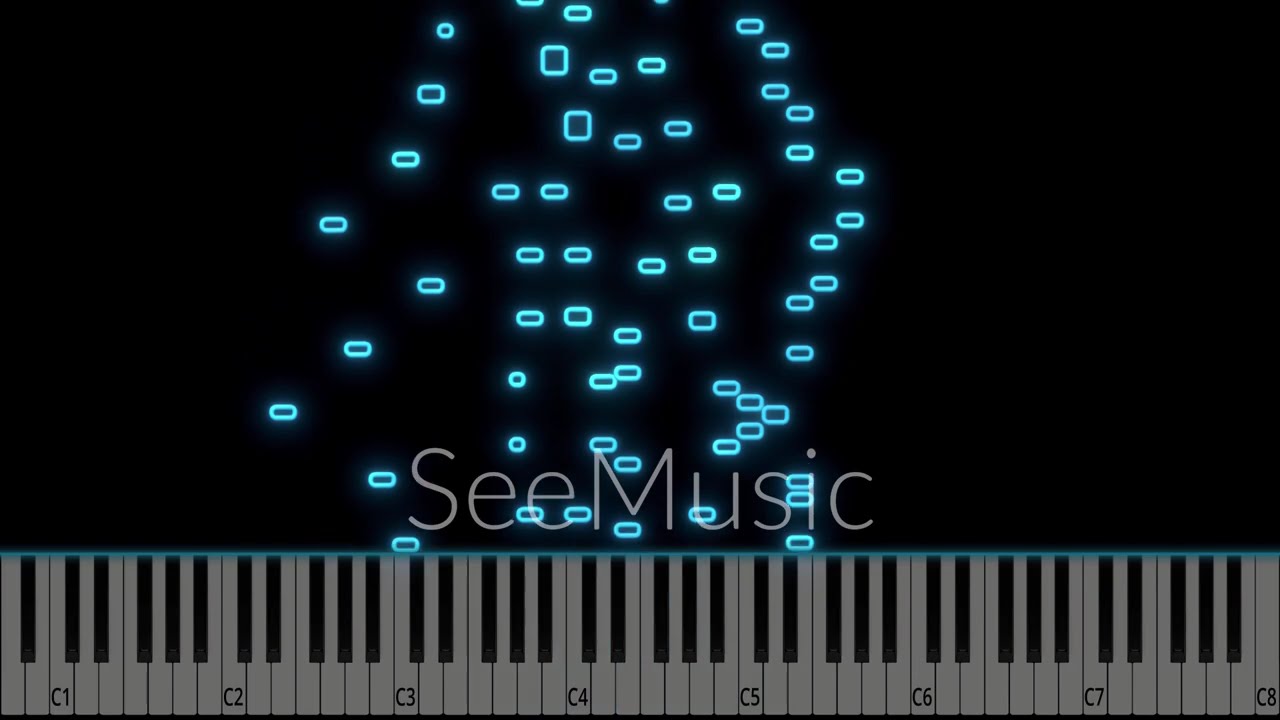 Sibelius Etude Op.76 No.2, but a little jazzy...