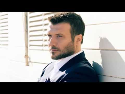 Πολύ καλή -