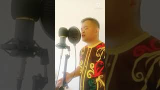 Download Lagu Karya terbesar MP3 Download Lagu Karya terbesar MP3