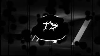 DJ Emergency X Rain Man ( Speed Up & Reverb ) 🎧