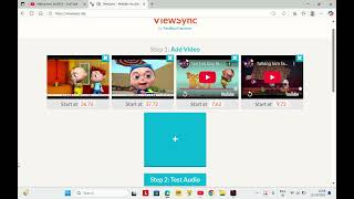 2 Click Screen Recorder 20251011 160727 040