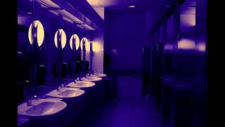 Download Lagu kerosene but your in the bathroom at a party MP3