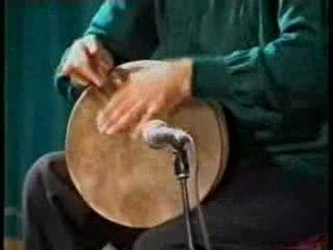 bahman rajabi & pedram donavazi tonbak tehran part5