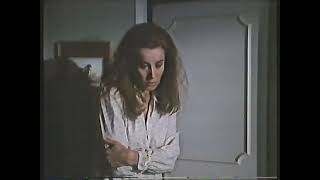 BBC1 Continuity - Wednesday 12th March 1986