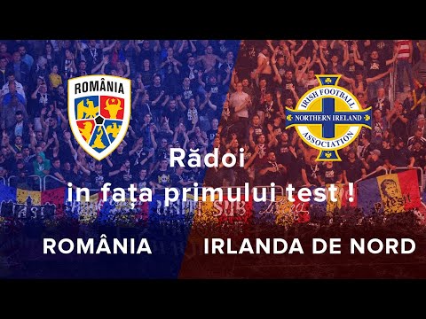 Video: 16 Fraze De Argou Pe Care Trebuie Să Le Cunoașteți în Irlanda De Nord - Matador Network