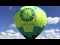 A Sky Full of Color: Live from the Albuquerque Balloon Fiesta - STEM in 30