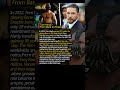 Title: Tom Hardy – From Bane to Empire#tomhardy #usanewstoday