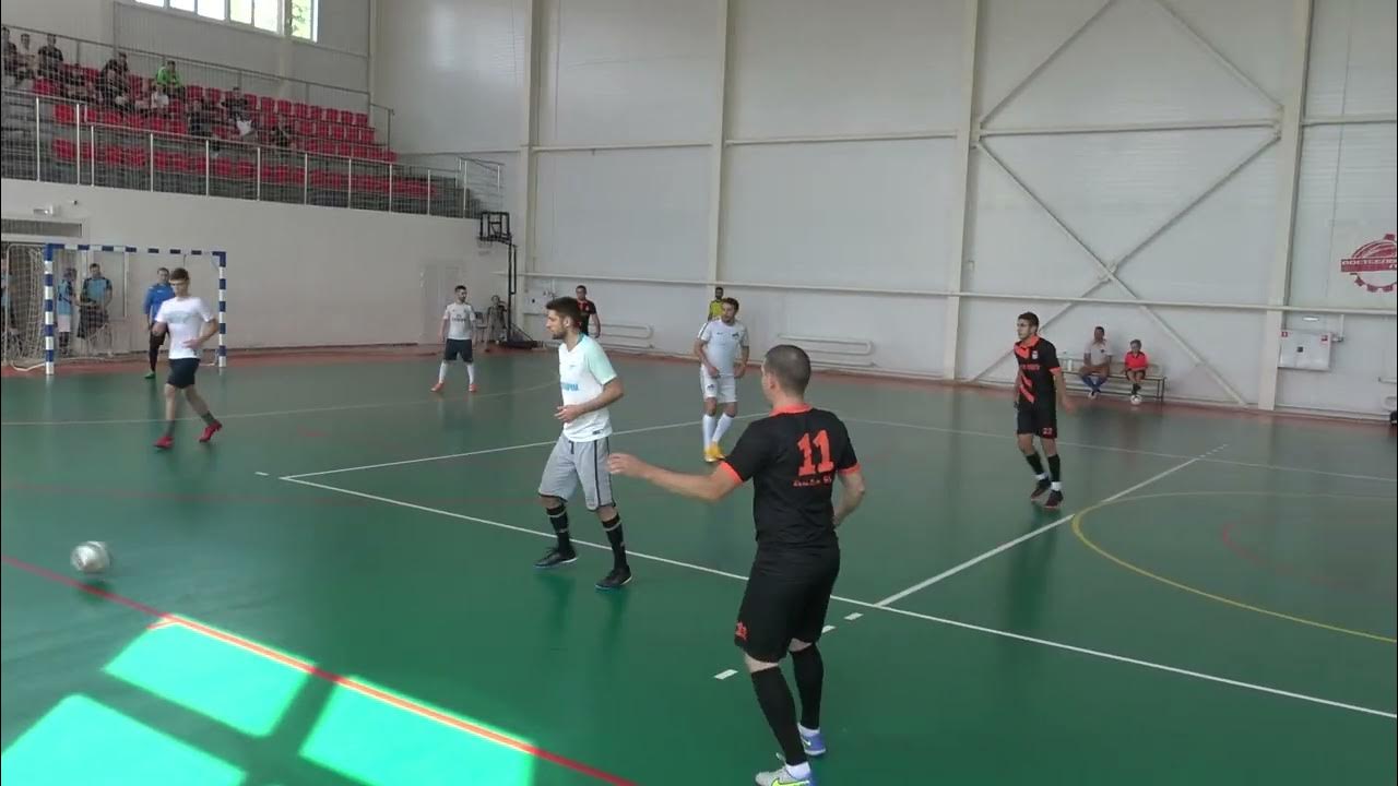 Дон таманский пер 2а фото