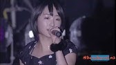 青春のカスタード Youtube
