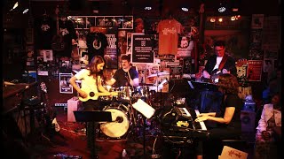 ポップス+ロック(洋楽) Another Night at the Baked Potato 2005 ポップス+ロック(洋楽) Another Night at the Baked Potato 2005