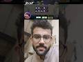 Lucky spin create oppning with farooq ahmed yt #shorts#viral#trending