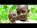 Eritsuru by kahyana jolly feed filmz officel kasese bundibugyo kampala music