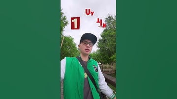 Tối ưu SEEDING cho video KOC 💡 Làm sao để tăng độ tin cậy và kích thích mua hàng?