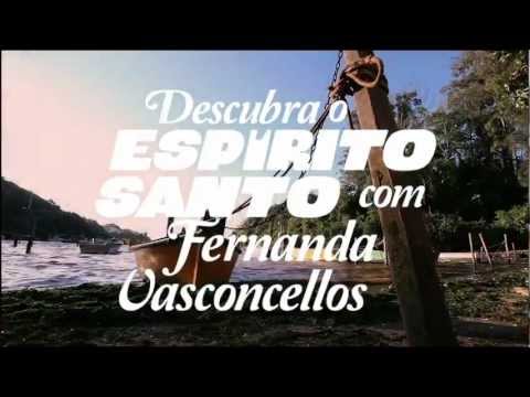 Descubra o Espírito