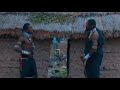 Limbu Luchagula Ft MAYIKUSAI Miujiza Limbu Video Mpya 2025 Limbu Luchagula Ft MAYIKUSAI Miujiza Limbu Video Mpya 2025