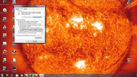 [How-To] Mac OS X RocketDock