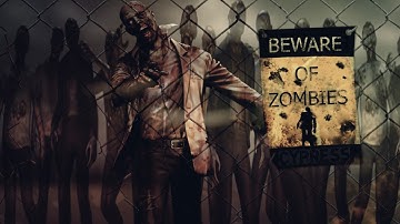 Best Way to Earn SAS Bucks in SAS: Zombie Assault 3