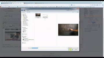 Create beautiful Youtube video pop up on Joomla with JCE Media Box