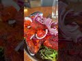 #trendingshorts #trendingreels #tandoorichicken #chicken