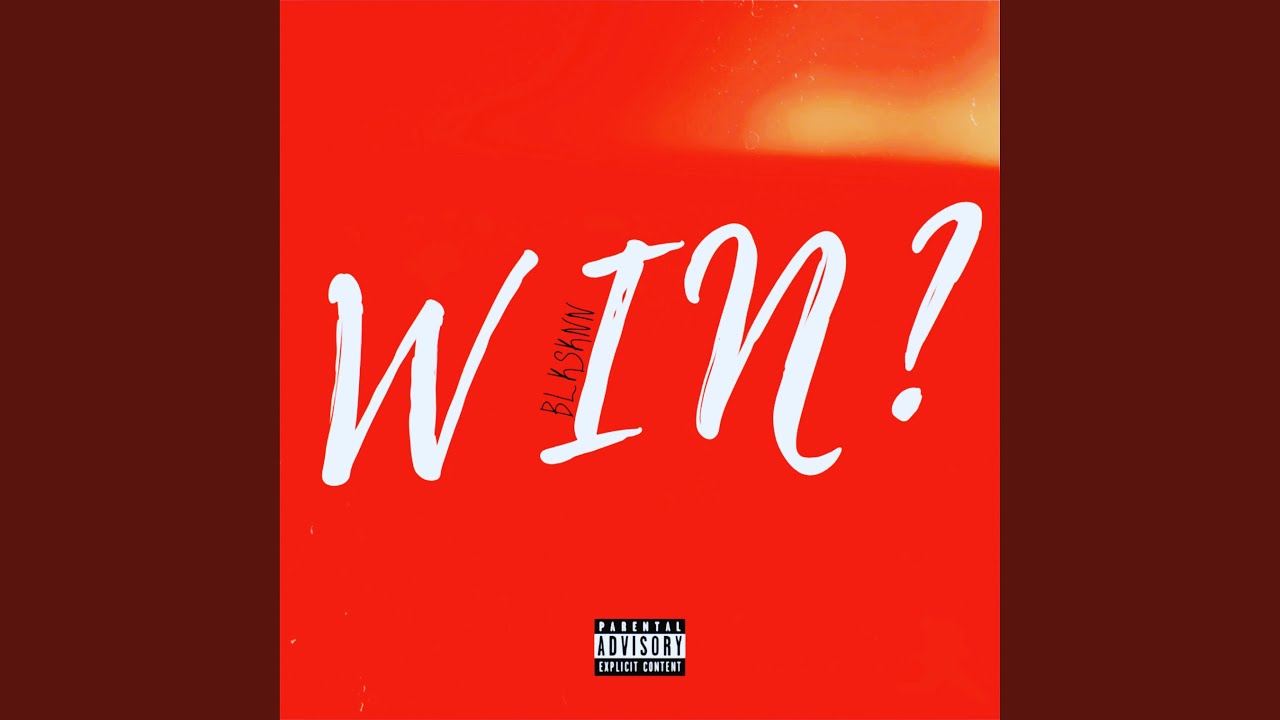 Watch Win? on YouTube Watch Win? on YouTube