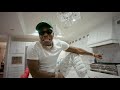 DaBaby Ft Kevin Gates POP STAR Music Video mp3