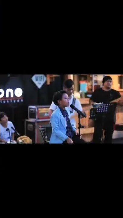 Satru 2 || farel Prayoga Music one #terbaru #viral #shorts