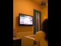 GO FOR IT!! 西野カナ カラオケ☆