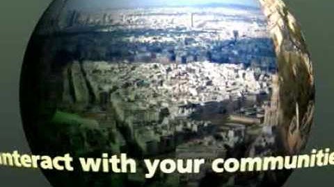 spotONvision for SDL Tridion