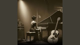 What A Wonderful World